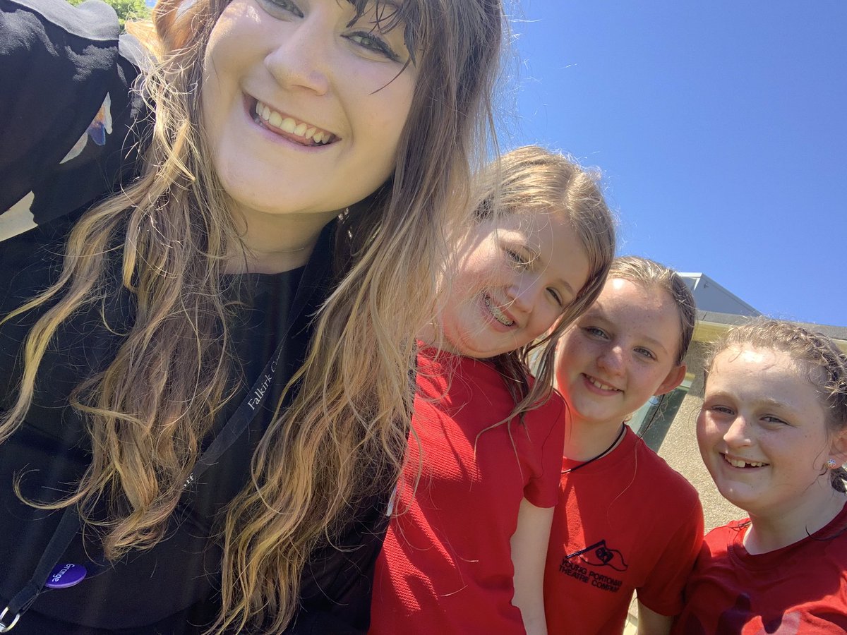 MorayP7M tweet media