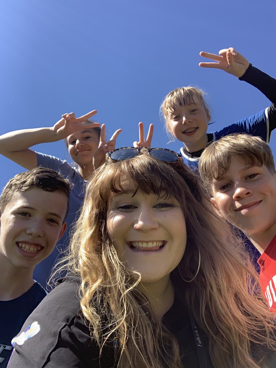 MorayP7M tweet media