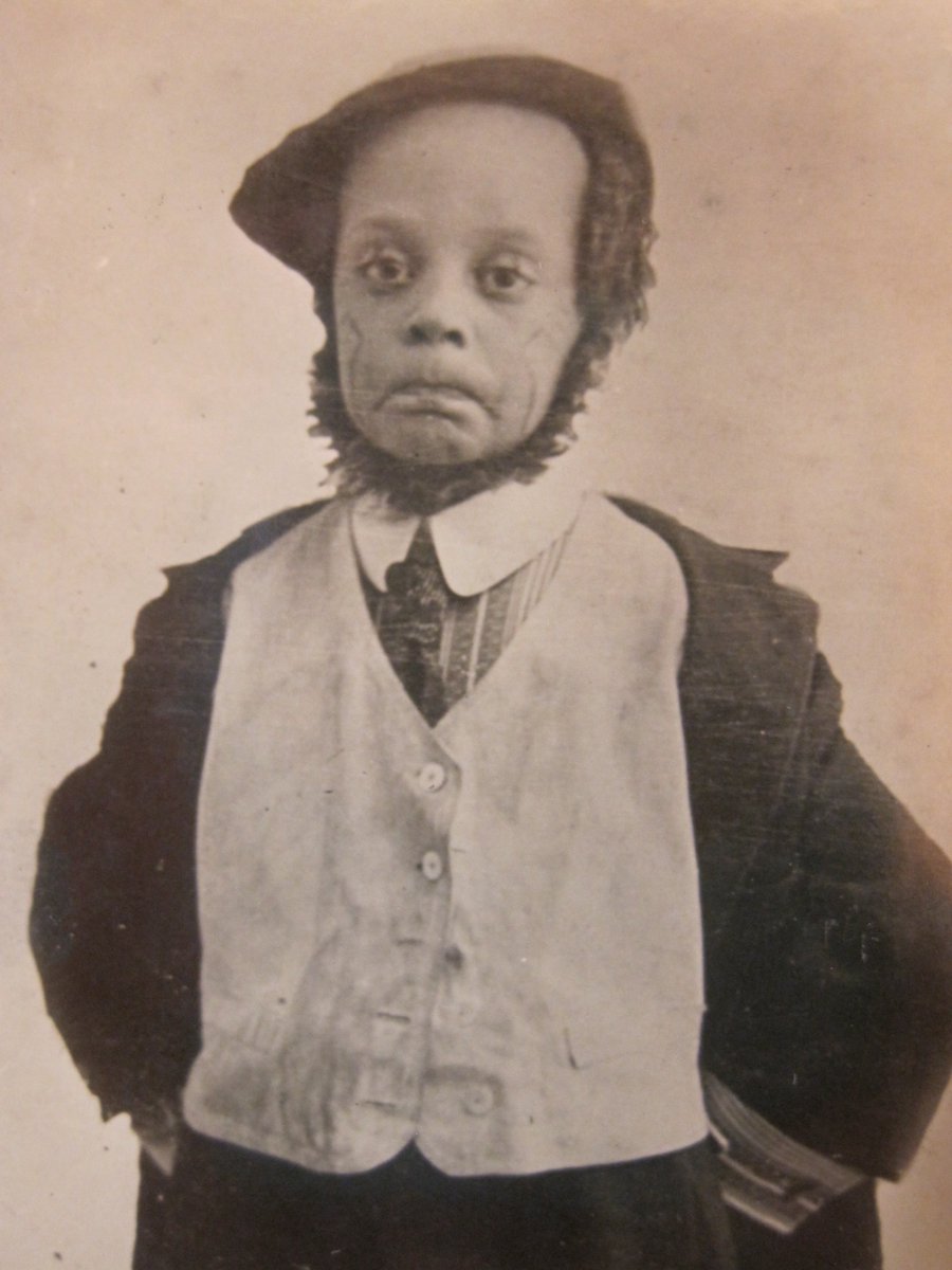 BusterKeatonSoc's tweet photo. #ThisDayInBuster…June 27th 1904...

The Keatons play Riverton Park, Portland, Maine
#BusterKeaton #Vaudeville #KidBuster https://t.co/IEpMdeylCM