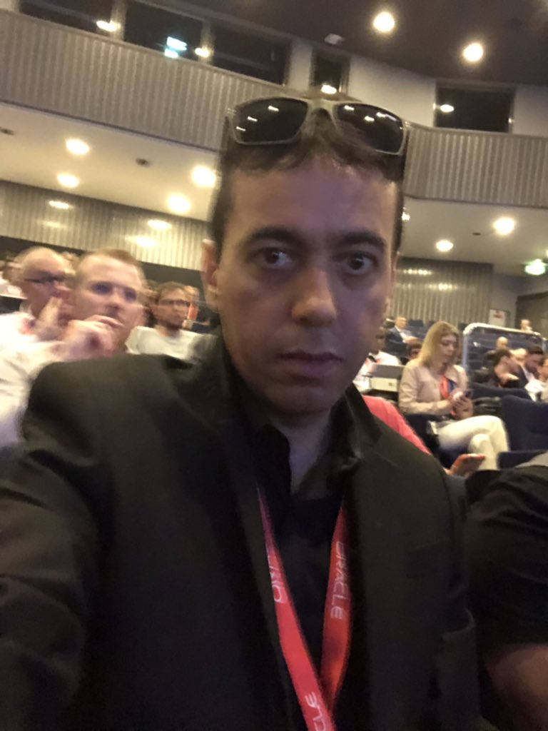 ThinkBusiness's tweet image. Has to be done! #teamblockchain