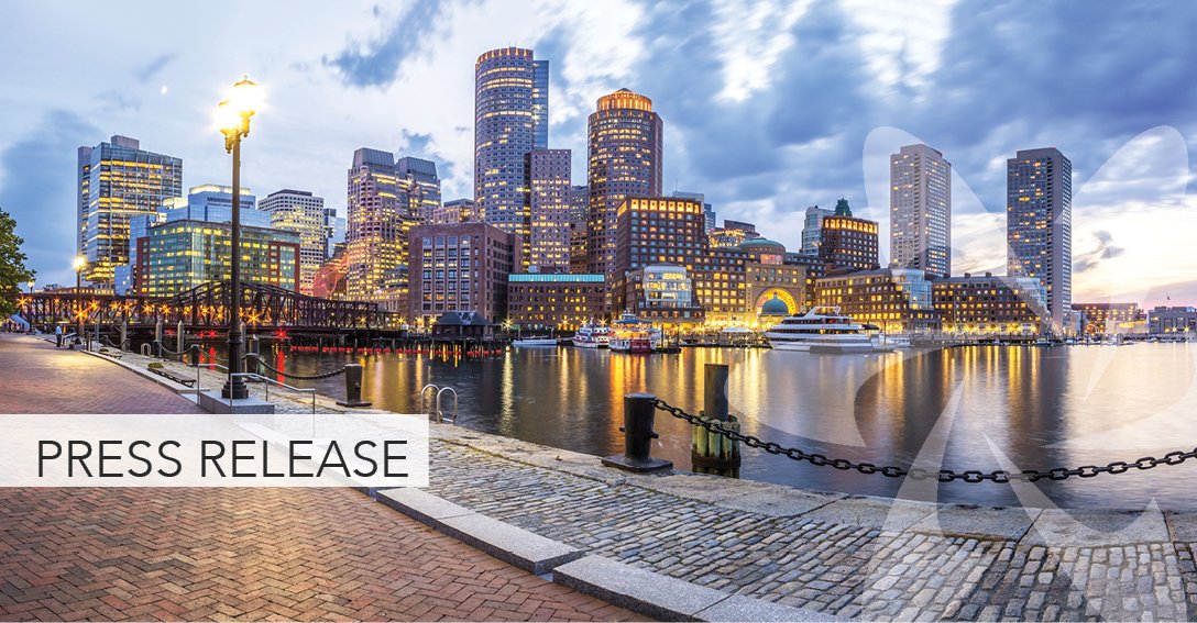 EMEXPower's tweet image. EMEX, LLC Creates Strategic Alliance with Patriot Energy Group
energymarketexchange.com/emex-llc-creat…