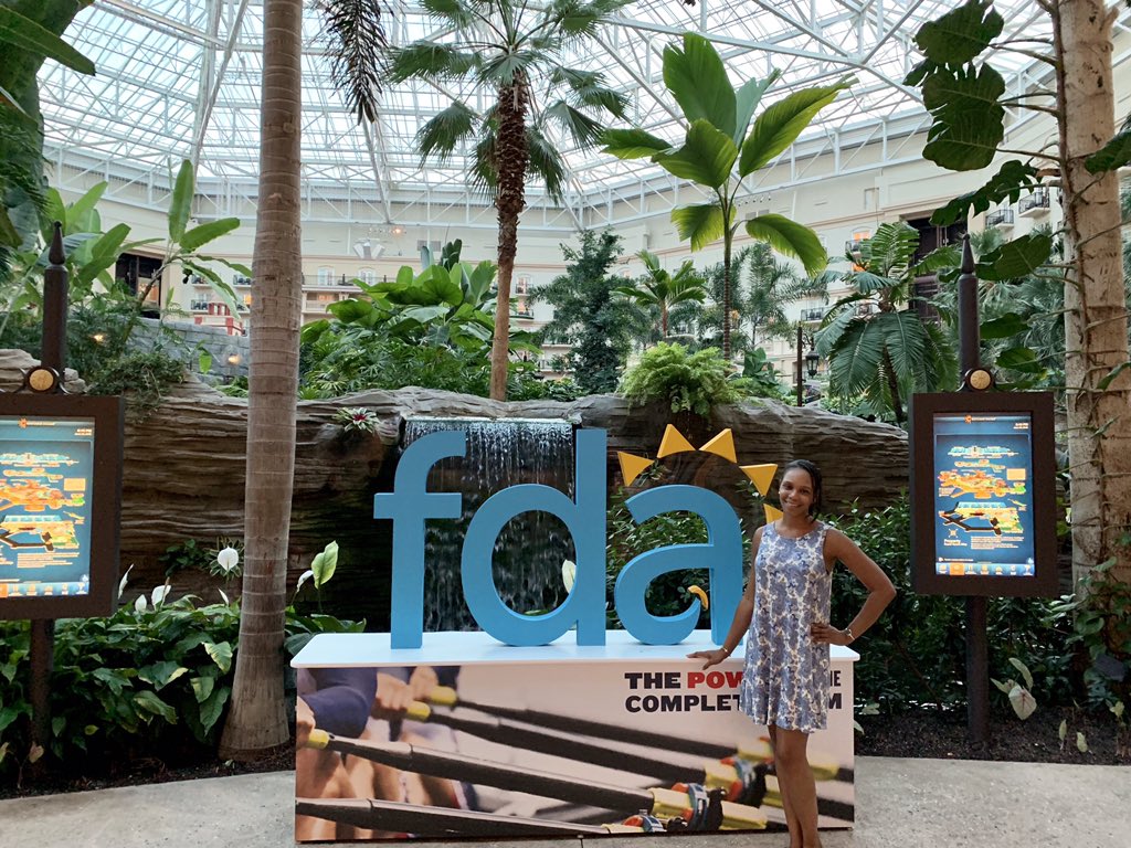 Blissful Dental Spa (spa_blissful) Twitter