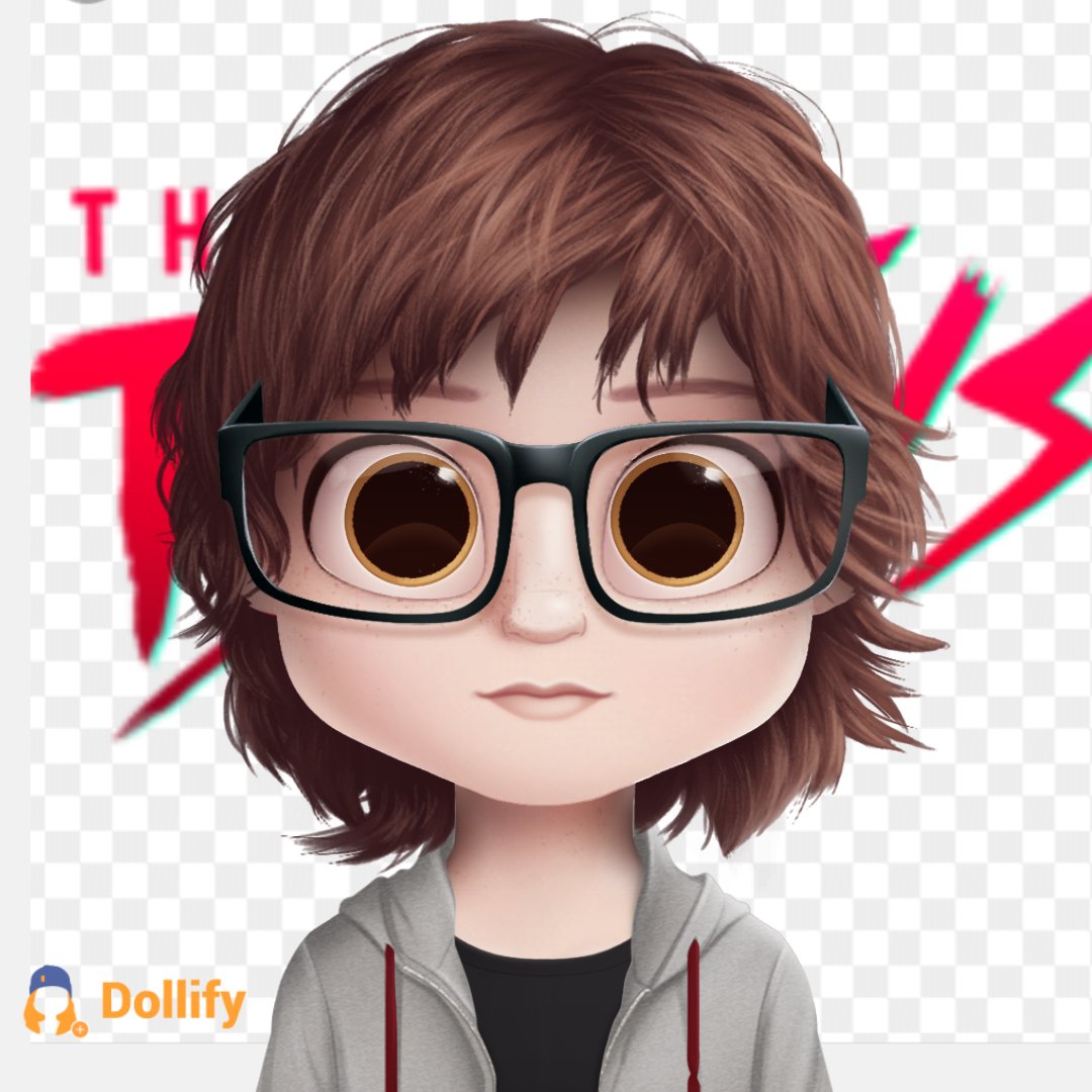 Trxvars's tweet photo. @y_pulgab eu tentei https://t.co/jLQDkxFmyD