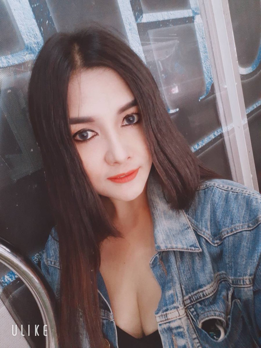 Stella Filipina Escorts Thailand