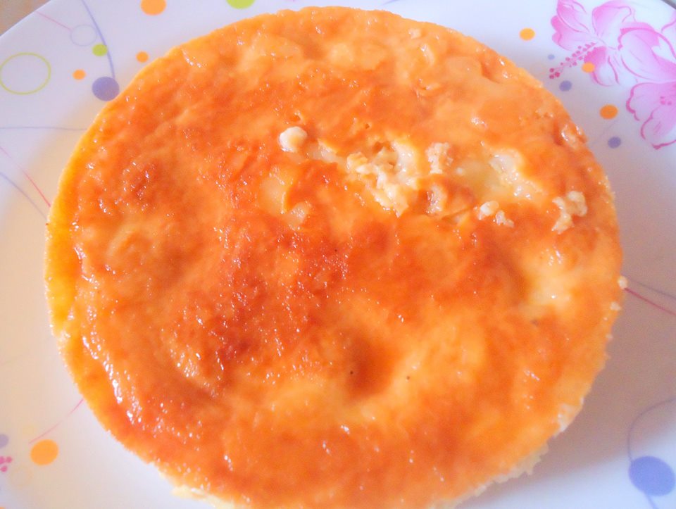 CWShahida's tweet photo. Yummy Pudding Cake
Recipe: https://t.co/PARVPfozYu
Like, Comment and Share
#CookWithShahida #Puddingcake #Cooking #Recipes https://t.co/aI5zSjchw1