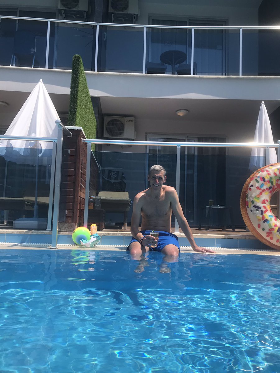 dukey47's tweet photo. #holidays #Turkey 🇹🇷 https://t.co/wvWM5puyMM