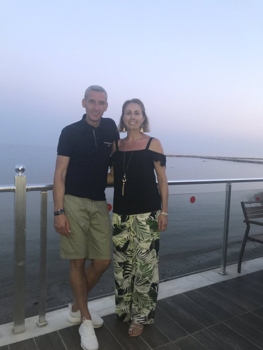 dukey47's tweet photo. #holidays #Turkey 🇹🇷 https://t.co/wvWM5puyMM