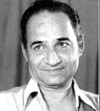 pleasetime1's tweet image. आपली बायको म्हैस आहे,
असं हा रेडा सगळ्यांना सांगत बसतो😃
कोण म्हणतो लग्नाच्या गाठी
देव स्वर्गात बांधत असतो.
-व. पु.
प्रत्येक नवरा बायकोने वाचावी अशी धमाल विनोदी कविता.😃😃 #व. #पु.  #कविता 
#एक #m #बाप #मराठी #म #प्रेम #शुभसकाळ #सुप्रभात #मराठि #शब्दशक्ती #चारोळी #शब्द #शायरी