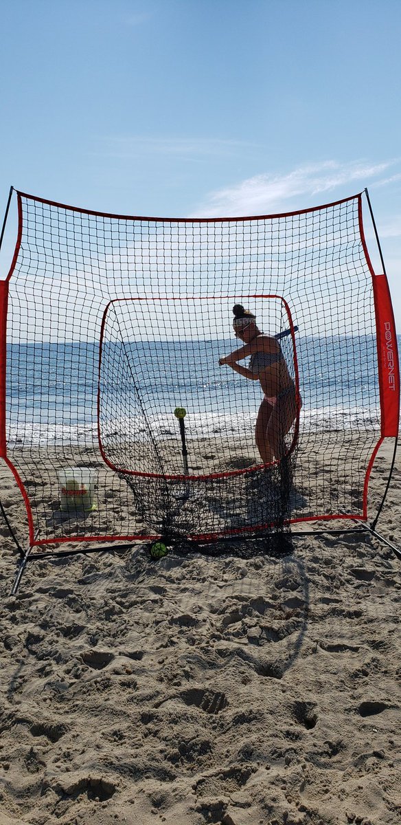 Korey Pancake tweet media