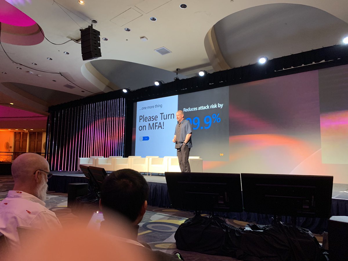 Anthony Giliberti tweet media