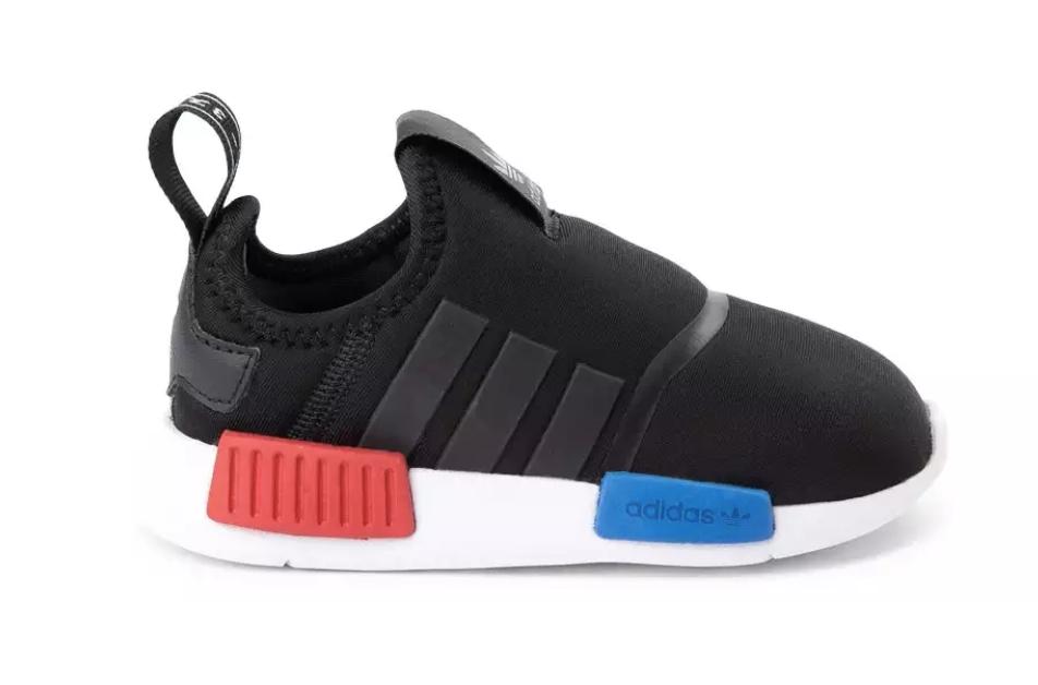 preschool nmd