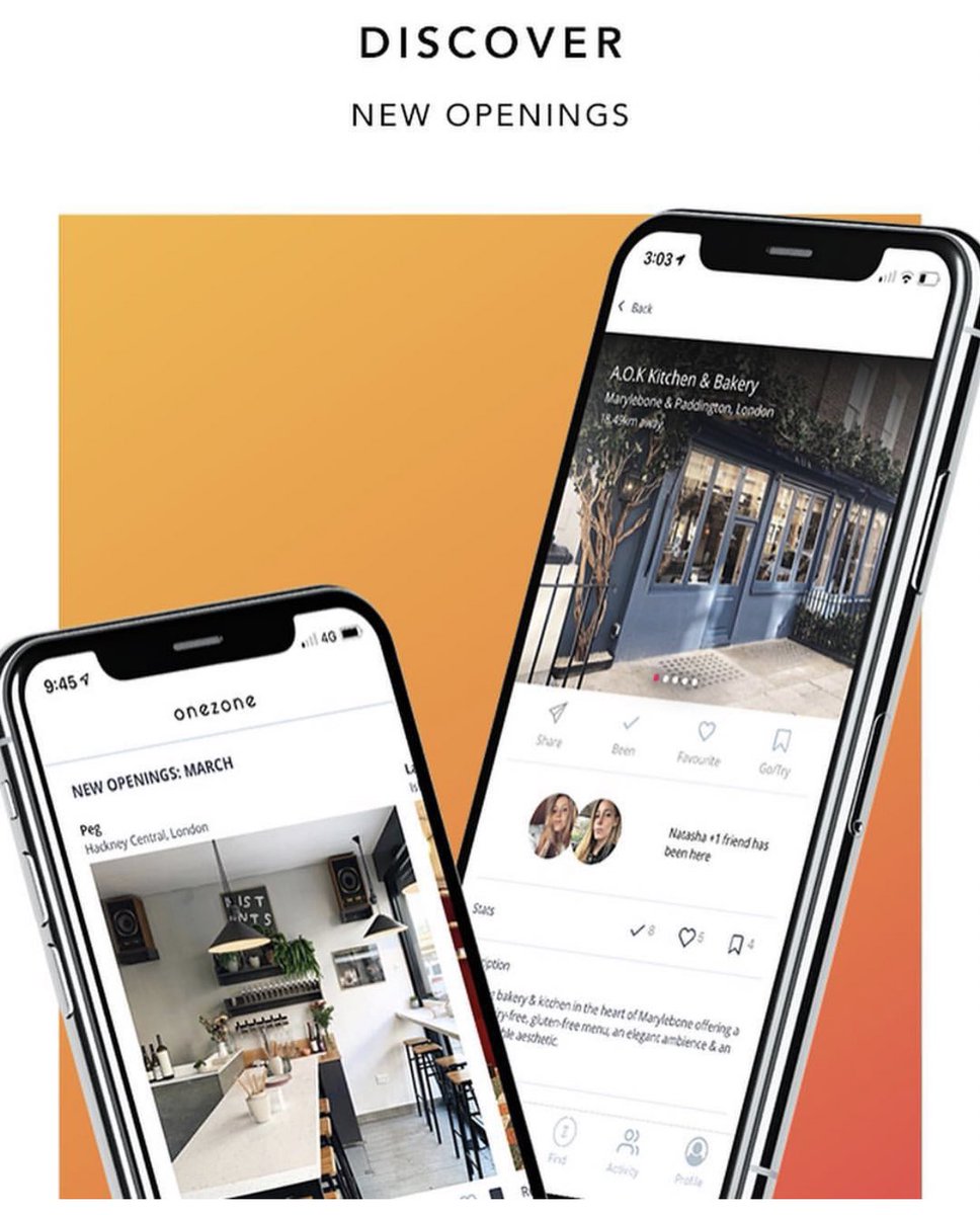 Natalie Salmon tweet media