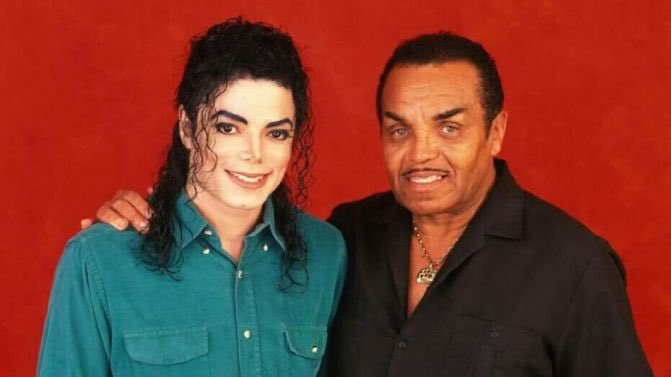 IamThatPYT's tweet photo. A year ago today, we lost the Man that’s responsible of the world having the First Family of Music. If it wasn’t for Joesph Jackson, we wouldn’t be enjoying any of the Jackson’s gifted talent of music &amp; dance today. So for that, Thank you Mr. Jackson &amp; Rest well 🕊#RIPJoeJackson https://t.co/QAVsSmLiOl