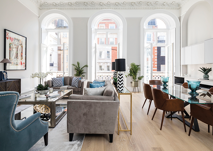 The London Magazine (@london_magazine) on Twitter photo Our #propertyofthemonth, a beautiful Charles Street apartment and the former home of John Ruskin and his wife Effie Gray. Available to rent with Wetherell <a href="/mayfairguru/">Peter Wetherell</a>
bit.ly/2XCiwo6 Our #propertyofthemonth, a beautiful Charles Street apartment and the former home of John Ruskin and his wife Effie Gray. Available to rent with Wetherell <a href="/mayfairguru/">Peter Wetherell</a>
bit.ly/2XCiwo6