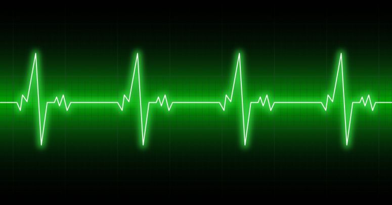 deb_infosec's tweet image. Are heart electrocardiograms the next big thing in biometrics?: After fingers, the iris of the eye, ears and even lips, it was probably inevitable that someone would propose the human heart might… dlvr.it/R7NMjT #Securitythreats #biometrics #deauthentication @Cygnacom