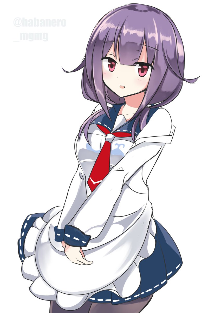 大鯨ちゃん 艦これ版深夜の真剣お絵描き60分一本勝負 艦これ版真剣お絵描き6 ひろのイラスト