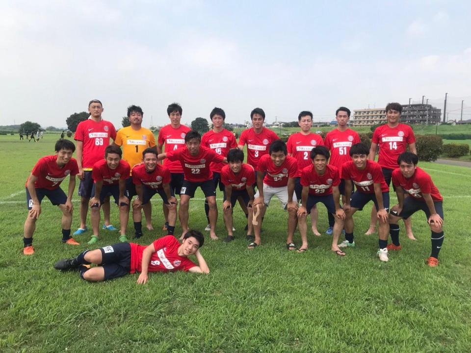 Tokyoredstar Tokyoredstarjp Twitter Tokyoredstar Tokyoredstarjp Twitter