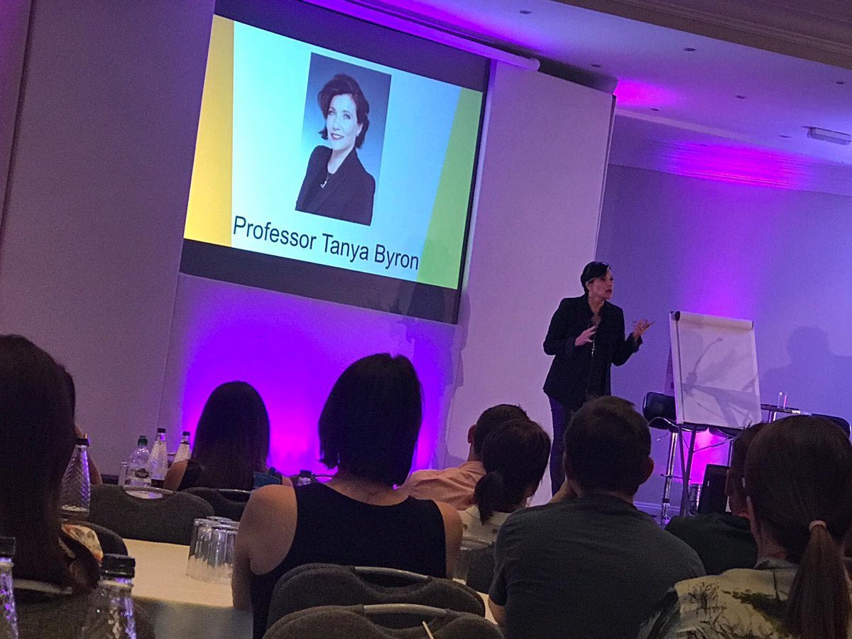 Phew! Ruth has just returned from the very busy Annual Global <a href="/Stagecoach_GBR/">Stagecoach Schools</a> Conference and is buzzing with new ideas and initiatives to share with students and staff. Excellent Keynote speech from Tanya Byron!

Watch this space for more exciting revelations from the conference