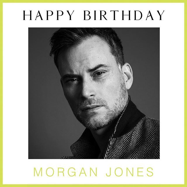 Elmer Olsen Models tweet media