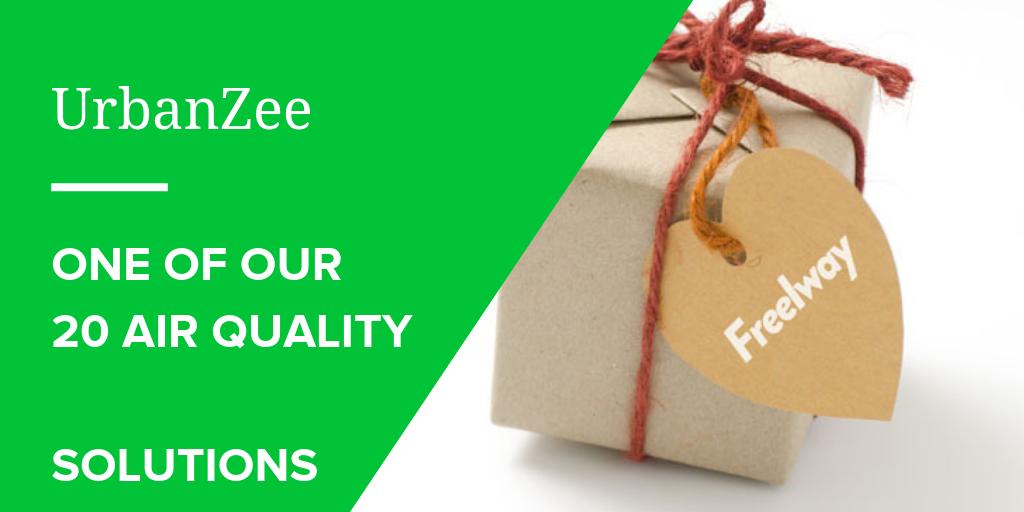 SDSN Northern Europe tweet media