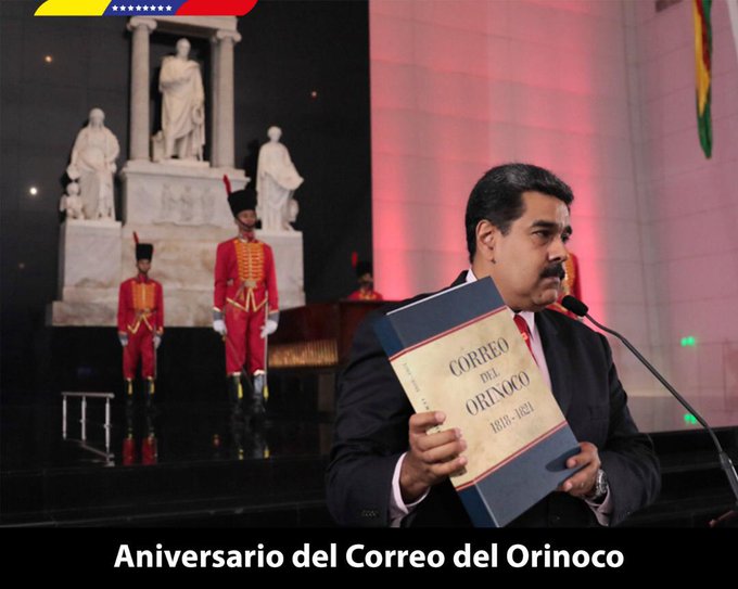 Ver imagen en Twitter