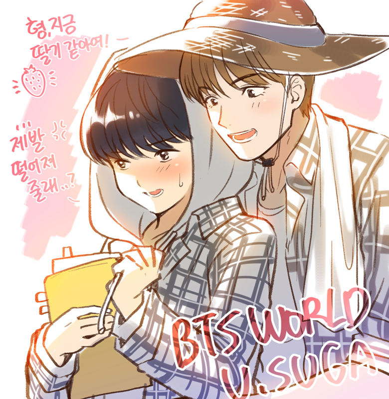 shookysuga2730 tweet picture