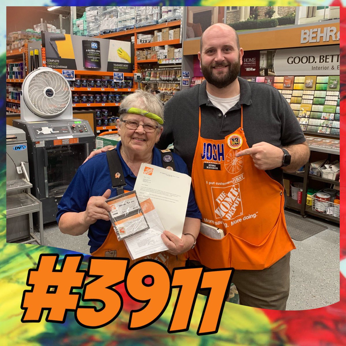 Josh Weeks tweet media