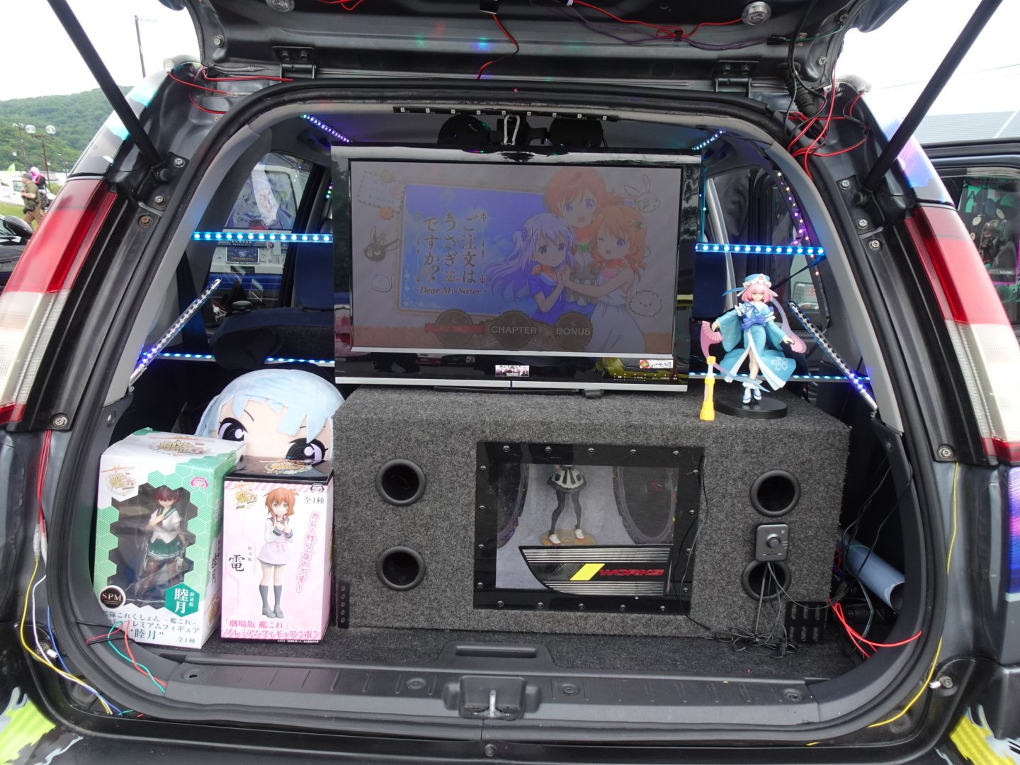 ケイワークス Twitter Search Twitter