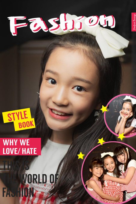 Twitterのコスプレ画像10