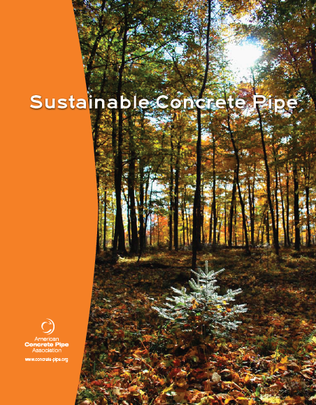 Forterrabp's tweet photo. Concrete Pipe is 100% Recyclable and re-captures what little carbon emissions that are emitted. RCP has a vast Positive Economic Impact and provides thousands of Jobs. #precastbuilds #concretepipe
https://t.co/bt0nqhtlDT https://t.co/N3UzlfpcxZ