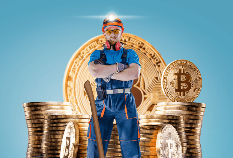 Empire workers bitcoin Empire workers bitcoin forex trading institute