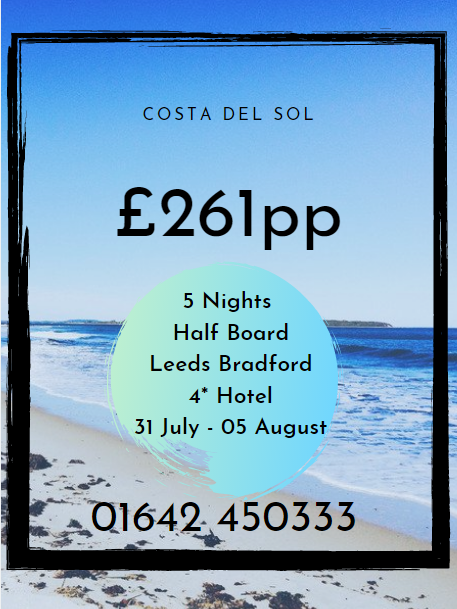 oneworld_src's tweet image. 