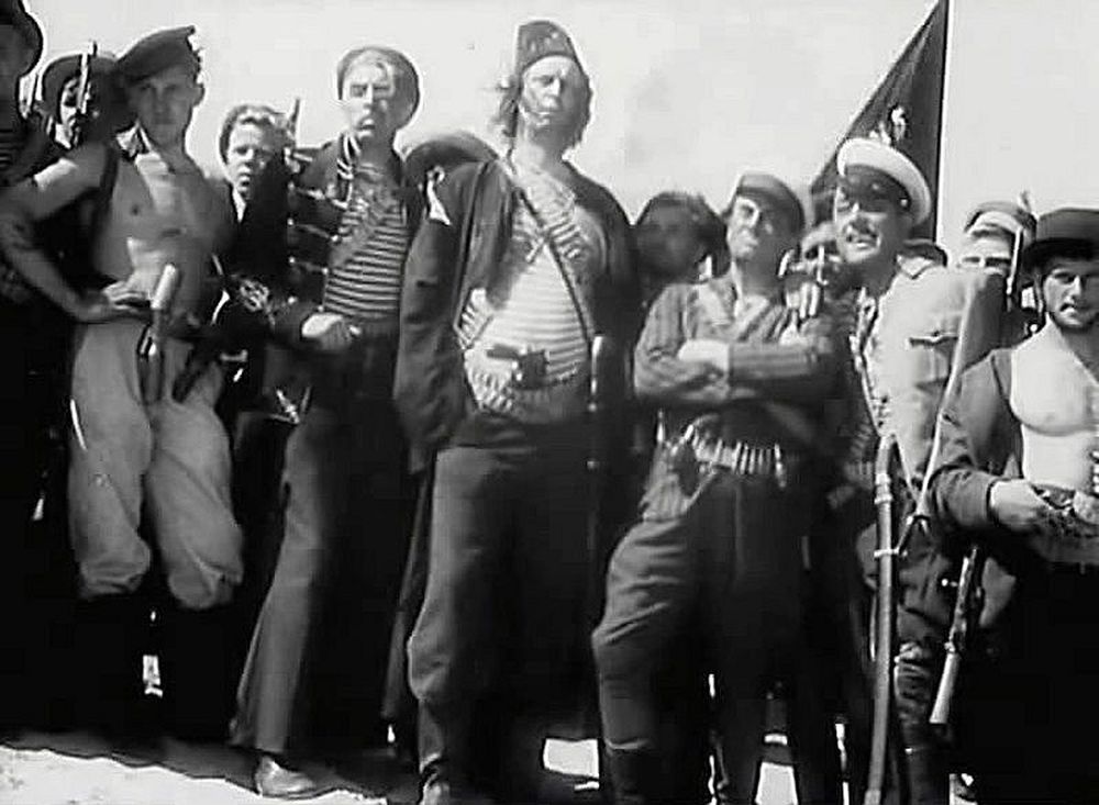 Матросы революции 1917 года. Анархисты матросня. Николай прилепский левый марш. Кронштадт революция 1917. Марш матросов анархистов.