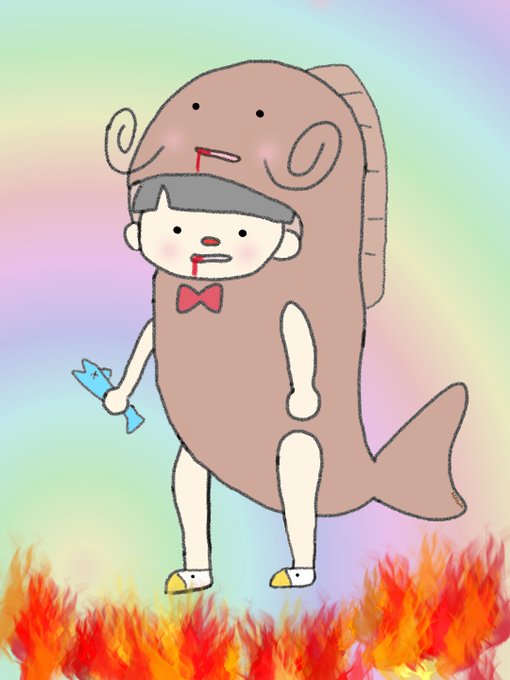 さかなさかなさかなのtwitterイラスト検索結果 古い順 さかなさかなさかなのtwitterイラスト検索結果 古い順