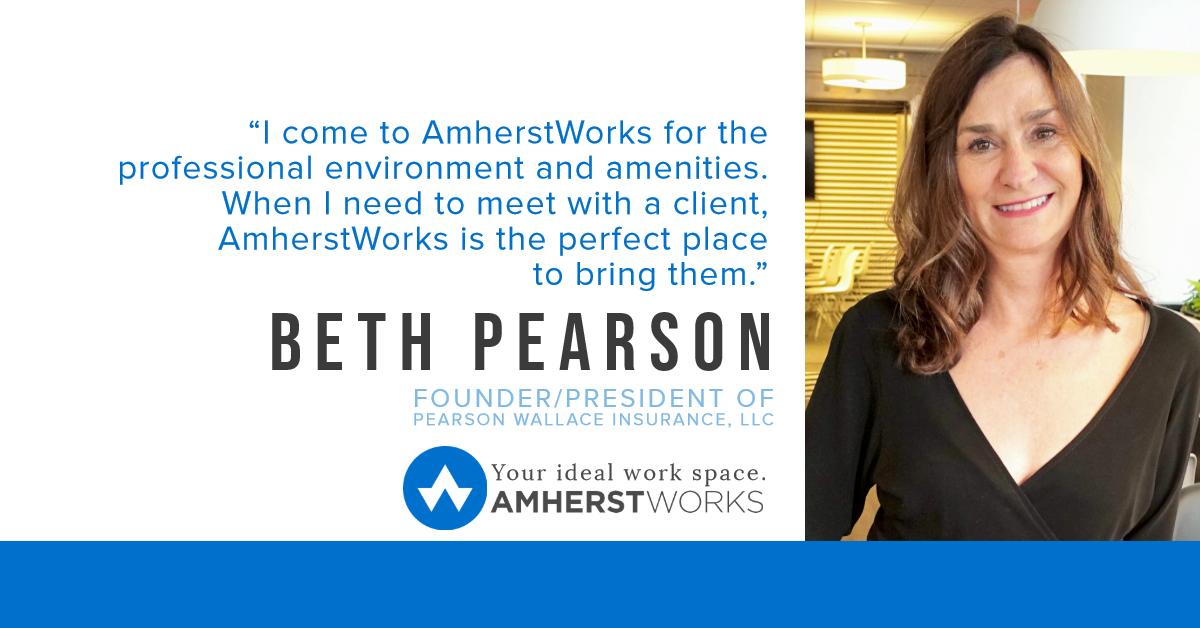 AmherstWorks tweet picture