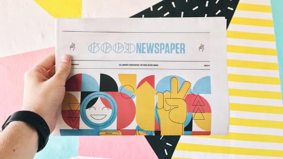 SilverthornCo's tweet photo. You’re probably missing something: How to effectively monitor online PR coverage https://t.co/RCGbQaISmE #pr #mediamonitoring https://t.co/EWRZGYbEZX