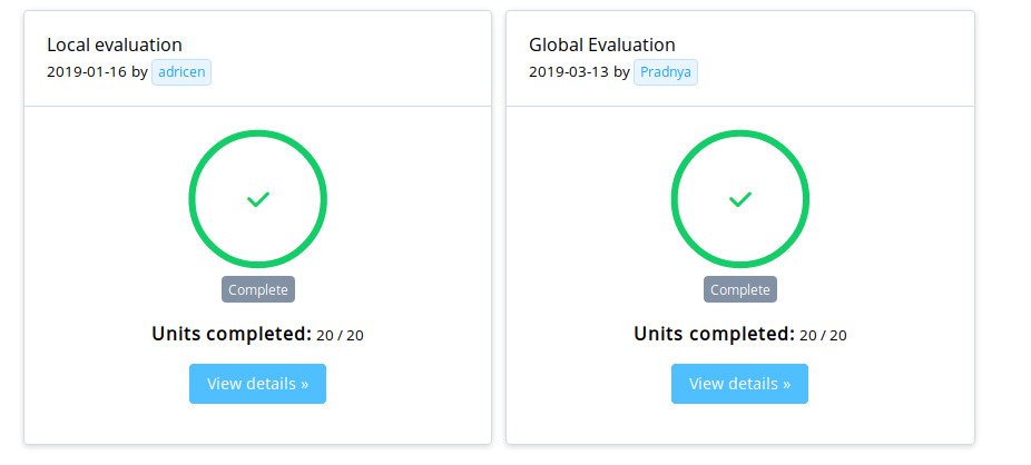 AmyBeaulisch's tweet image. The best picture in a very long time!

Graduated! 

#FabAcademy2019 #FabAcademy2013 #NoMoreWordsNeeded #FabLabVestmannaeyjar #Iceland #ULB #DeCreatieveSTEM
