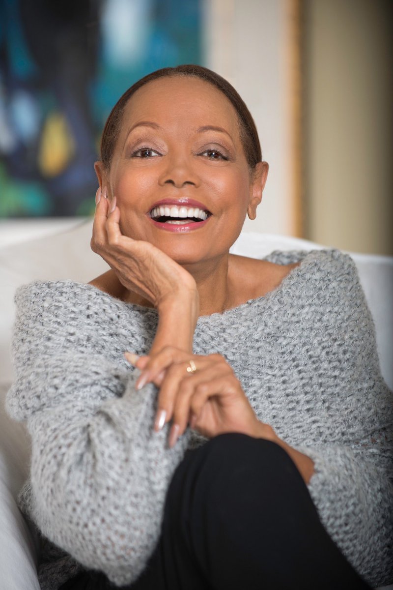 5thdimensionOF's tweet photo. “The price of inaction is far greater than the cost of a mistake” -Meg Whitman #the5thdimension #family #wordsofinspiration https://t.co/7ABlZZqZZL