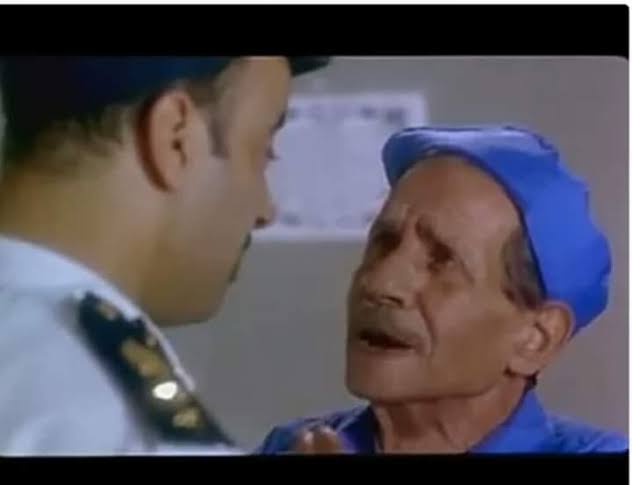 DrMahmoud on X: 