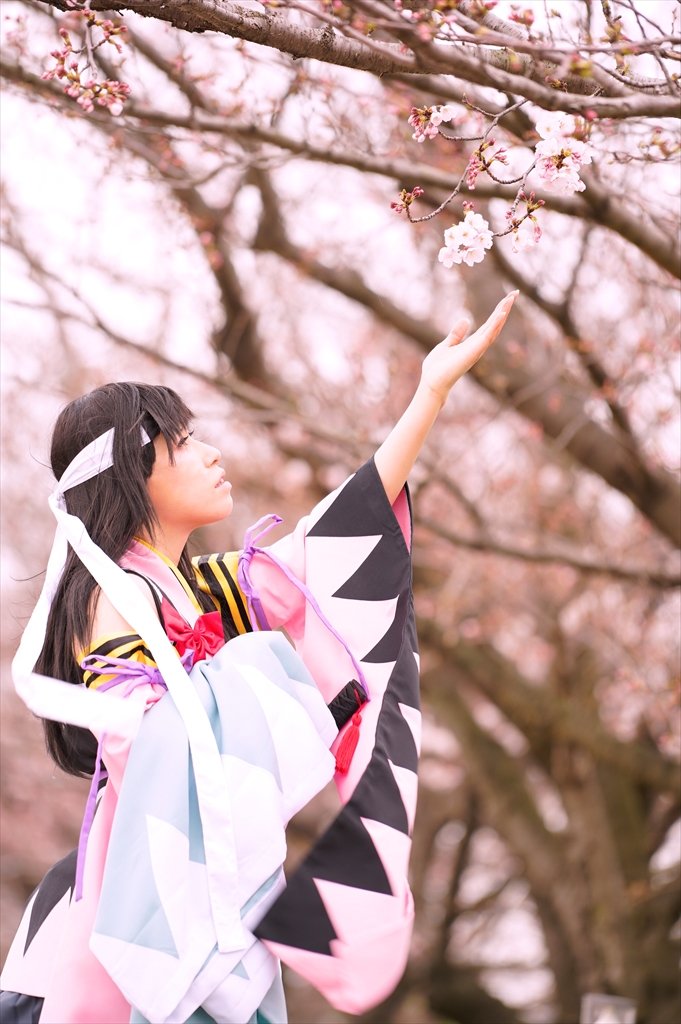 ちなつ 16日 行秋 出来る時に造形強化期間 コスプレ 薄桜鬼 雪村千鶴 合戦衣装 この姿の私なら 皆さんと一緒に戦えますか Photo 白狐さん Si7no ちなつcos 愛知県半田 麗yers ちなつ 16日 行秋 出来る時に造形強化期間 コスプレ 薄桜鬼 雪村千鶴 合戦衣装 この姿の私なら 皆さんと一緒に戦えますか Photo 白狐さん Si7no ちなつcos 愛知県半田 麗yers