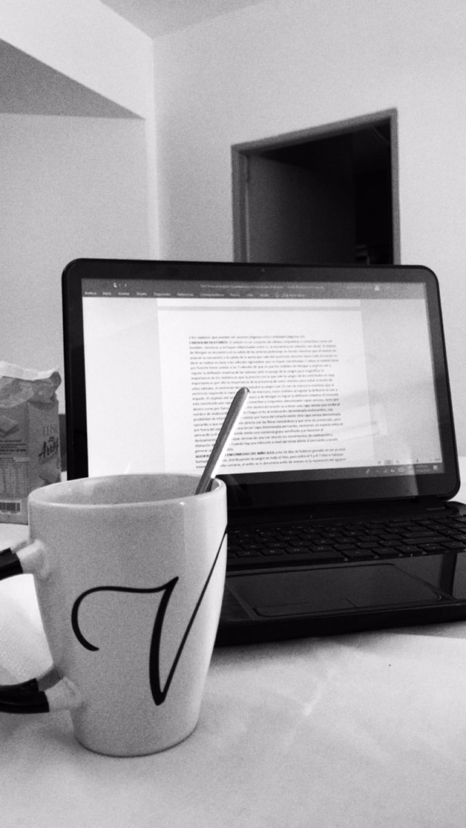 valudlc's tweet photo. 10:55 ☕️ https://t.co/aSIQSd2rs5