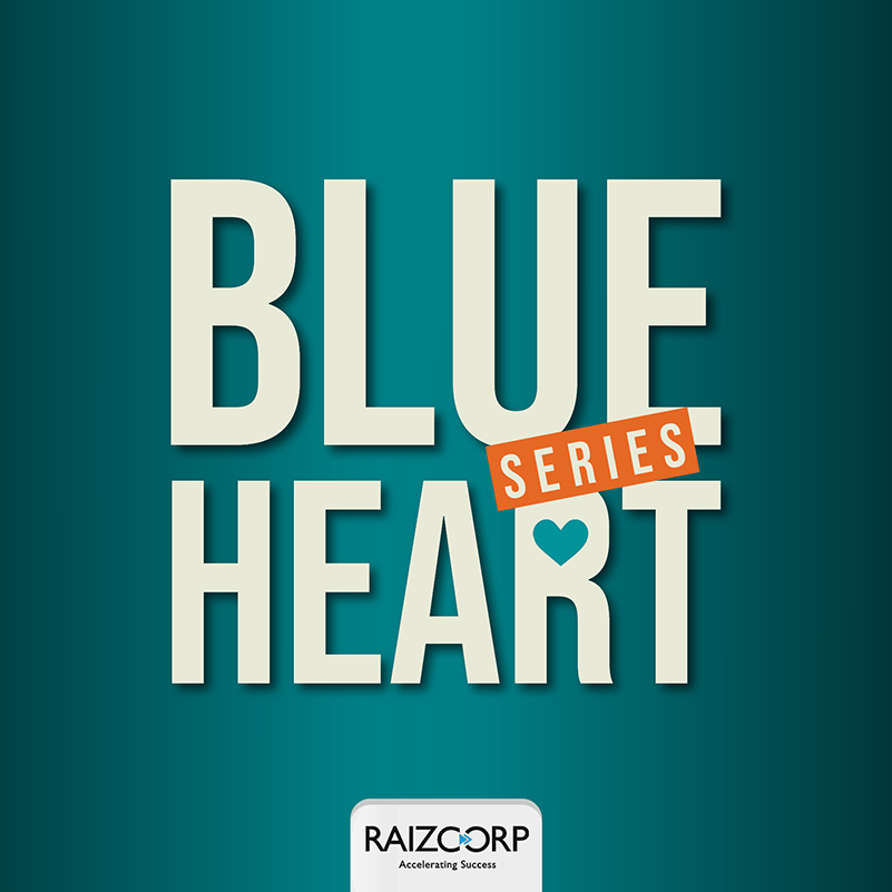 👉 Pick a #podcast: 

#MeetTheCEO / #StartupOfTheWeek / #SOTW / #AskAnExpert / #FutureCEOs / #BlueHeartSeries / #RaizorsEdge

🎙 garethtarmstrong.com/podcasts/