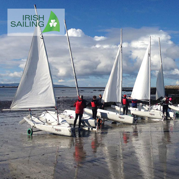 Galwaycitysailing Galwaycsailing Twitter