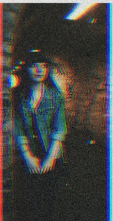 Etonecreate's tweet photo. Stunning photography work experimenting with a 'Grunge' theme. Such narratives can be built behind each photograph. Exciting stuff! @EtoneCollege #photography #grunge #BTEC #Pearson #BTECArtandDesign #experiment #portraitphotography #landscapephotography #narrative #edits #artist https://t.co/GQmBqyAXug