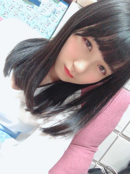 今村麻莉愛のTwitter画像17