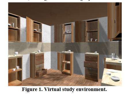 ICAD 2019 tweet media