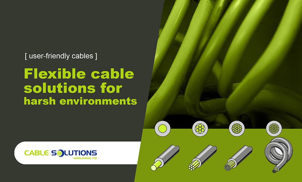 CableSol tweet picture