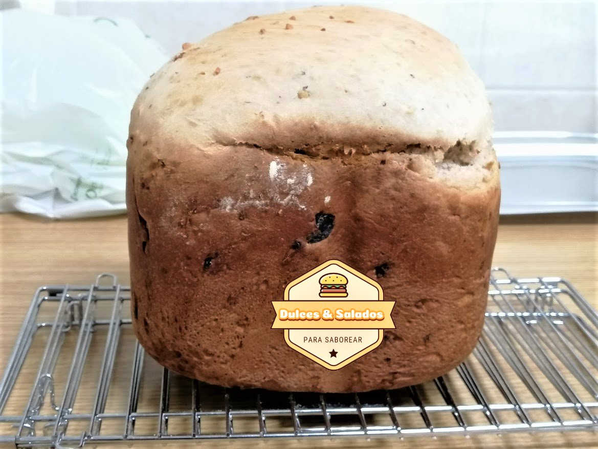 Nos puedes seguir en Instagram 😃😍🍯🥯🍓🍎instagram.com/dulces_y_salad…