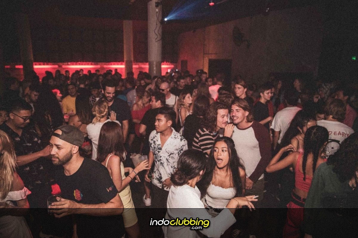 #ICPHOTOS Orange Soda - Sat 15 Jun 2019  @ Vault > ic.gg/photos/273940