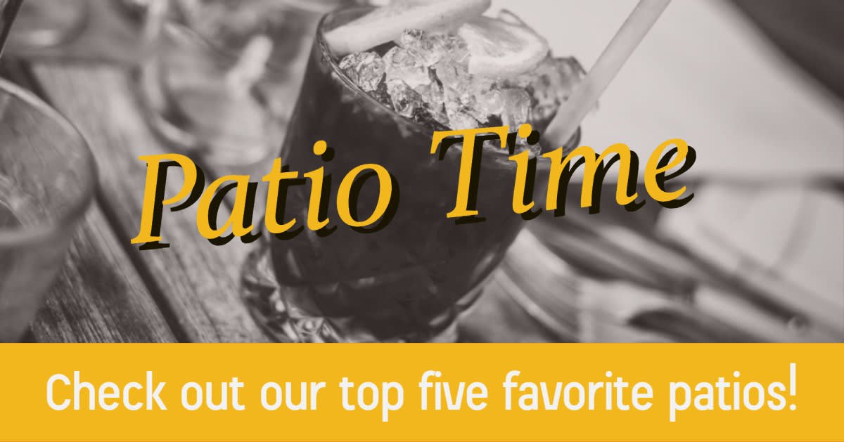 Looking to enjoy some summer weather?  Check out our curated list of the best restaurant patios around!
apartmentsinstpaul.com/favorite-patio…